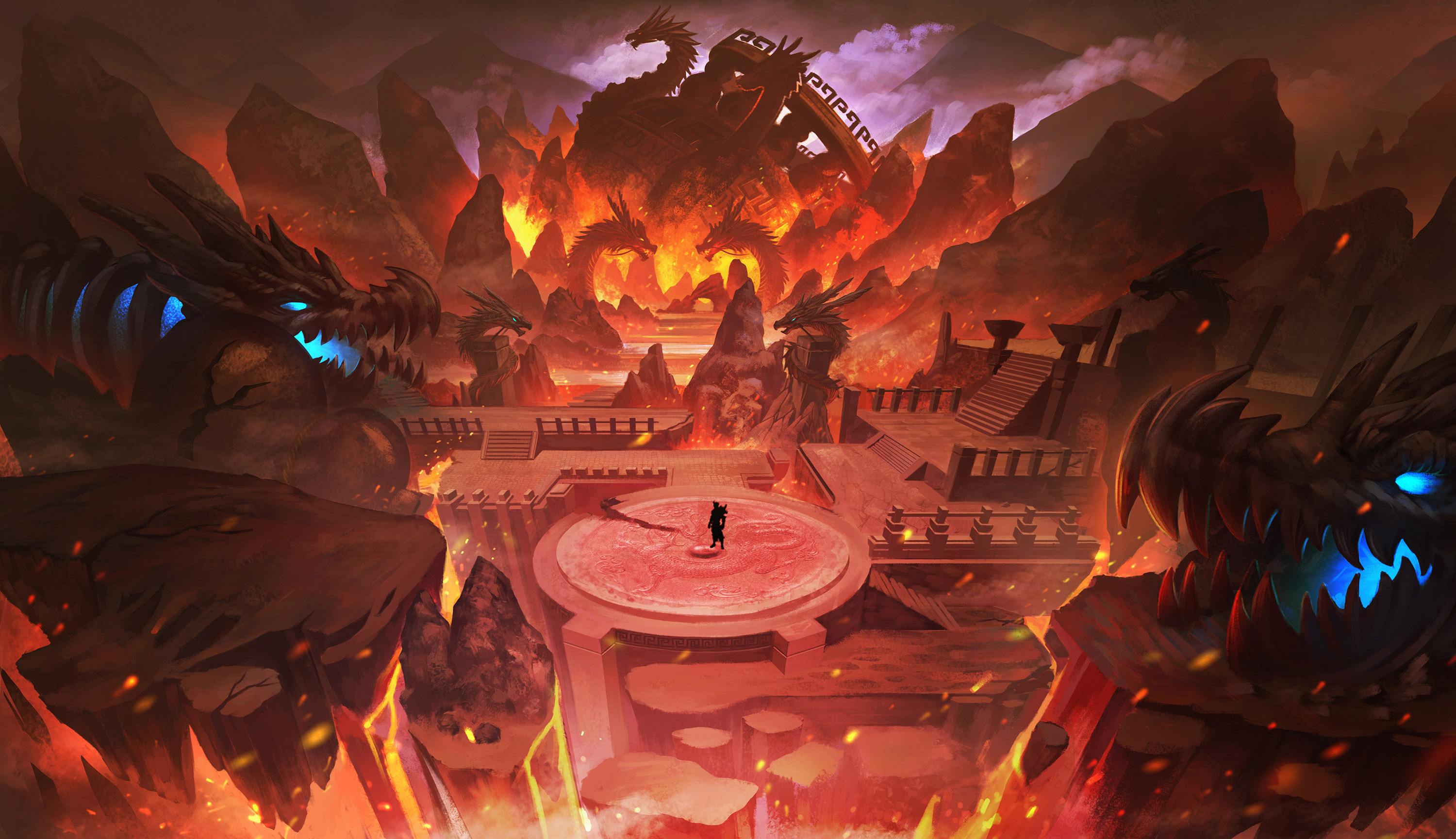 網(wǎng)絡(luò)游戲版號申請 網(wǎng)絡(luò)游戲版號申請