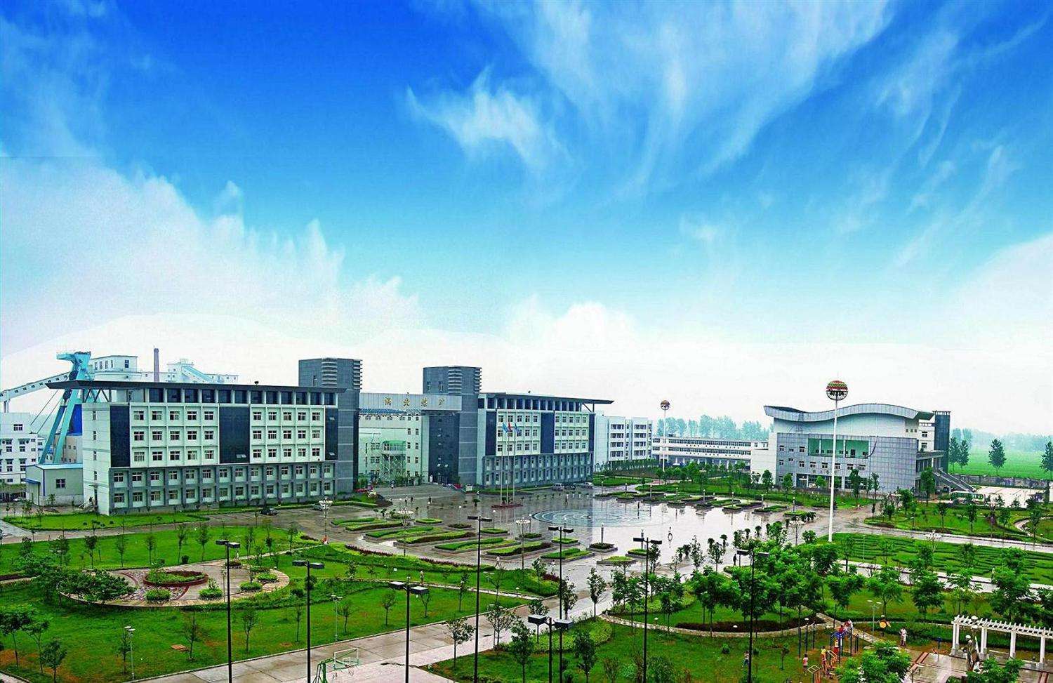 集團(tuán)公司注冊(cè)所需材料