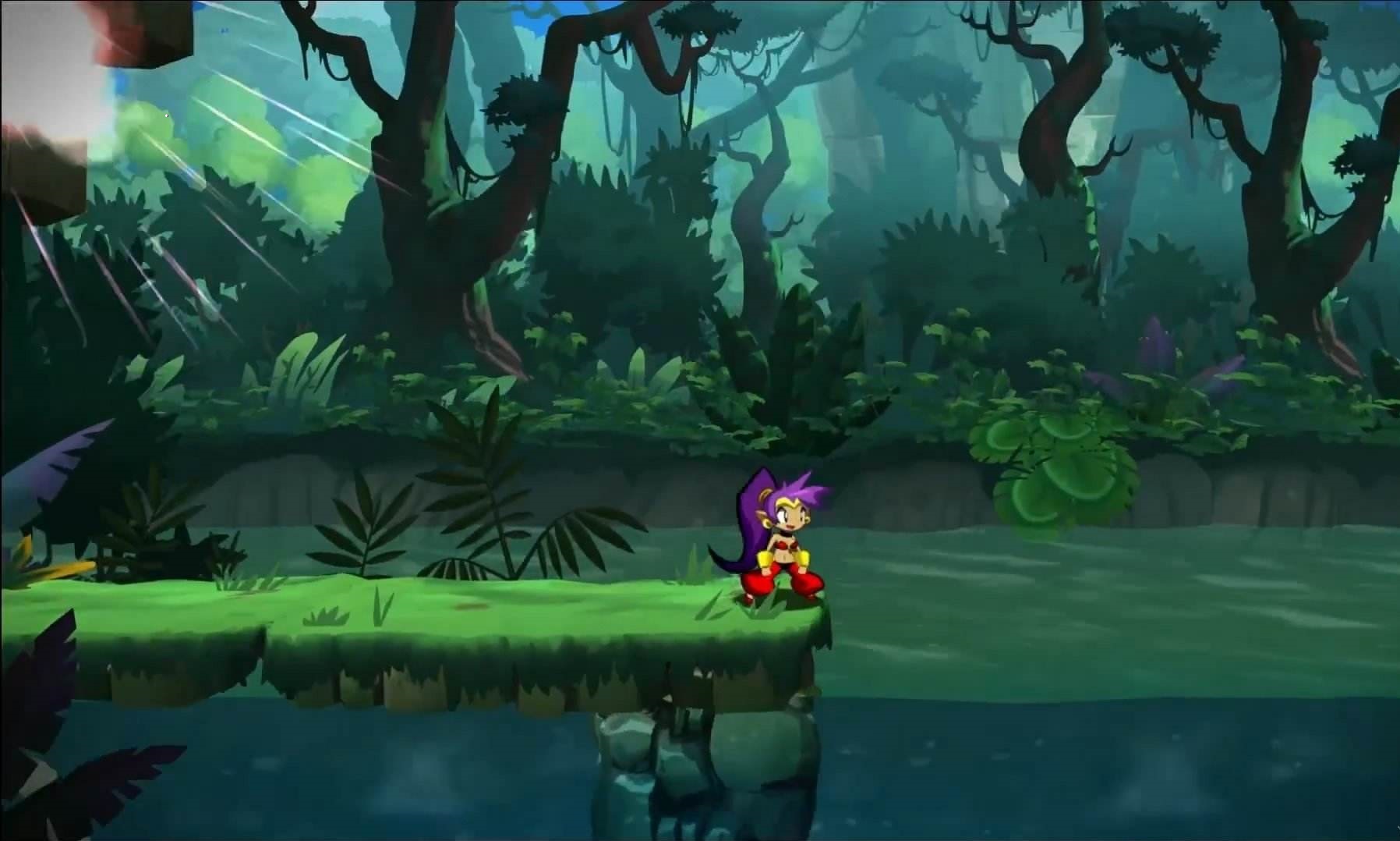 游戲版號(hào)是什么意思