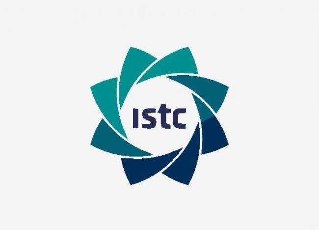 圖文商標(biāo)申請時需要注意什么 圖文商標(biāo)申請時需要注意什么