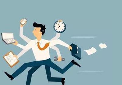 公司注銷的費用及流程