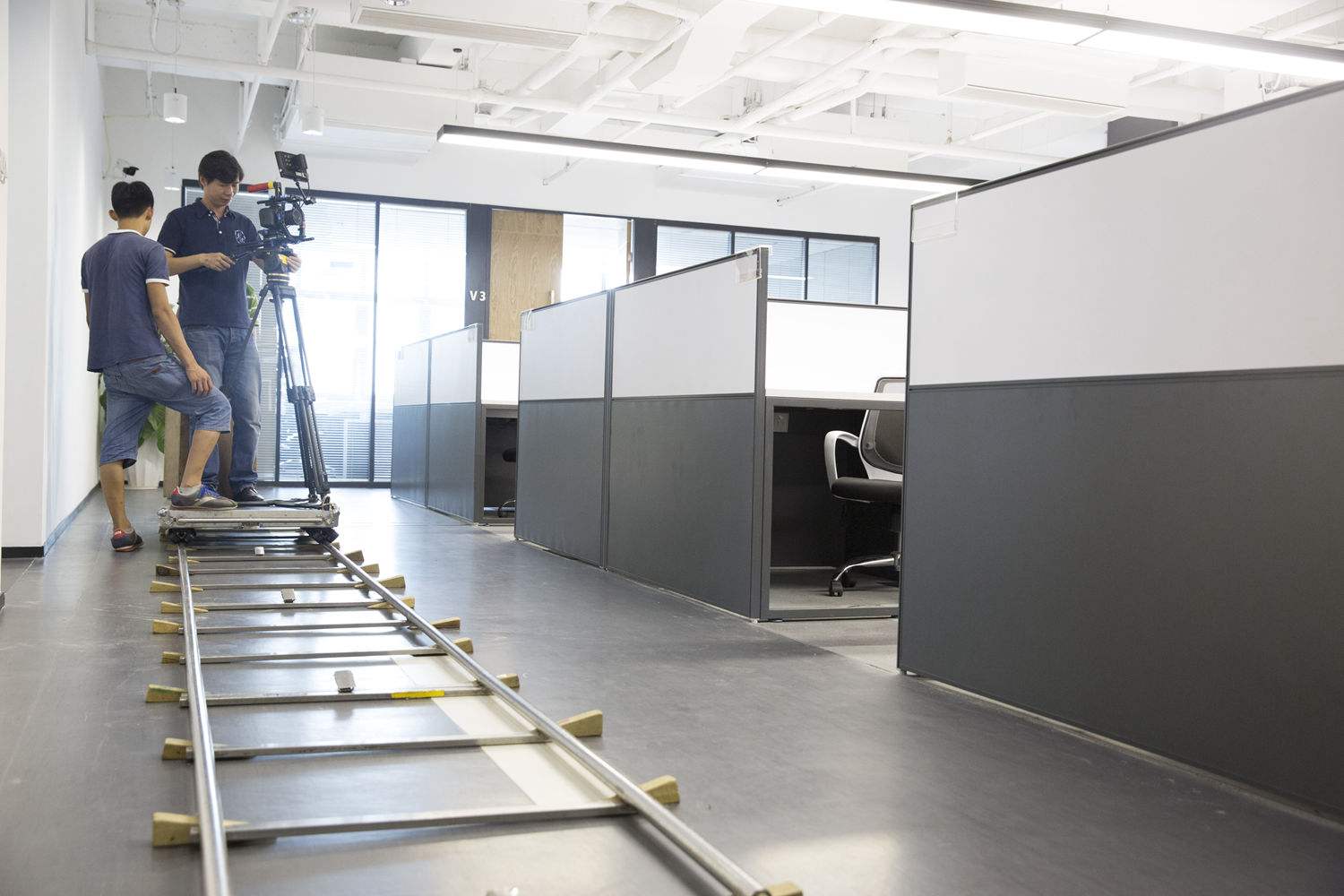 如何注冊影視制作公司 如何注冊影視制作公司