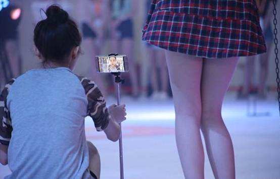 網(wǎng)絡視聽節(jié)目許可證