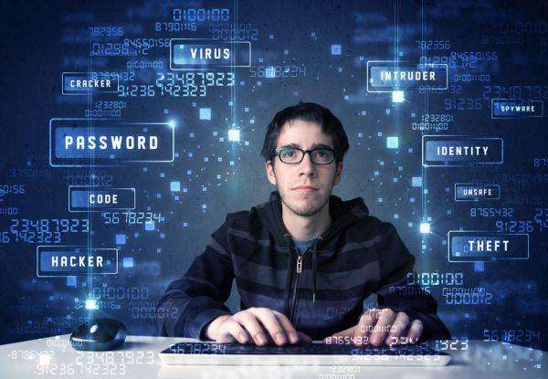 辦理軟件著作權(quán)需要的材料 辦理軟件著作權(quán)需要的材料