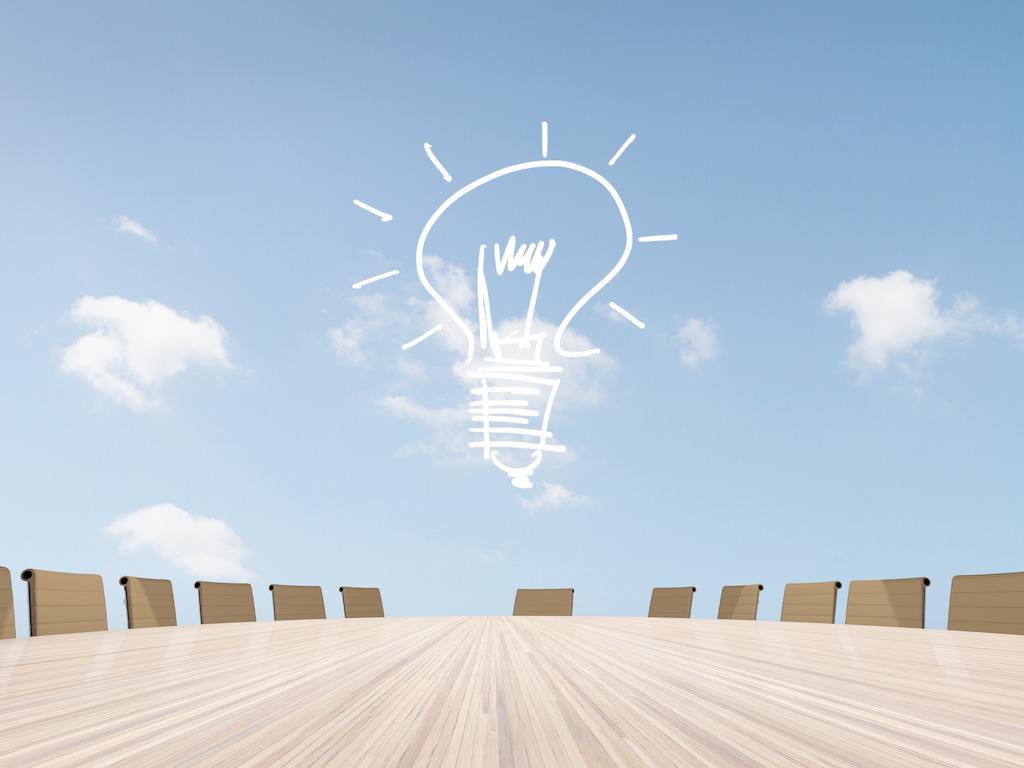 申請ICP經(jīng)營許可證條件