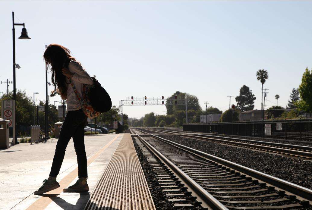 旅行社資質(zhì)辦理條件 旅行社資質(zhì)辦理條件