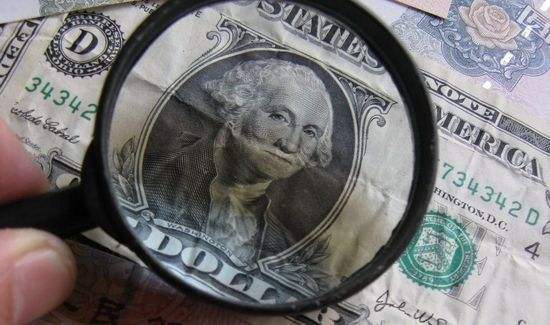 外資企業(yè)注冊公司流程 外資企業(yè)注冊公司流程