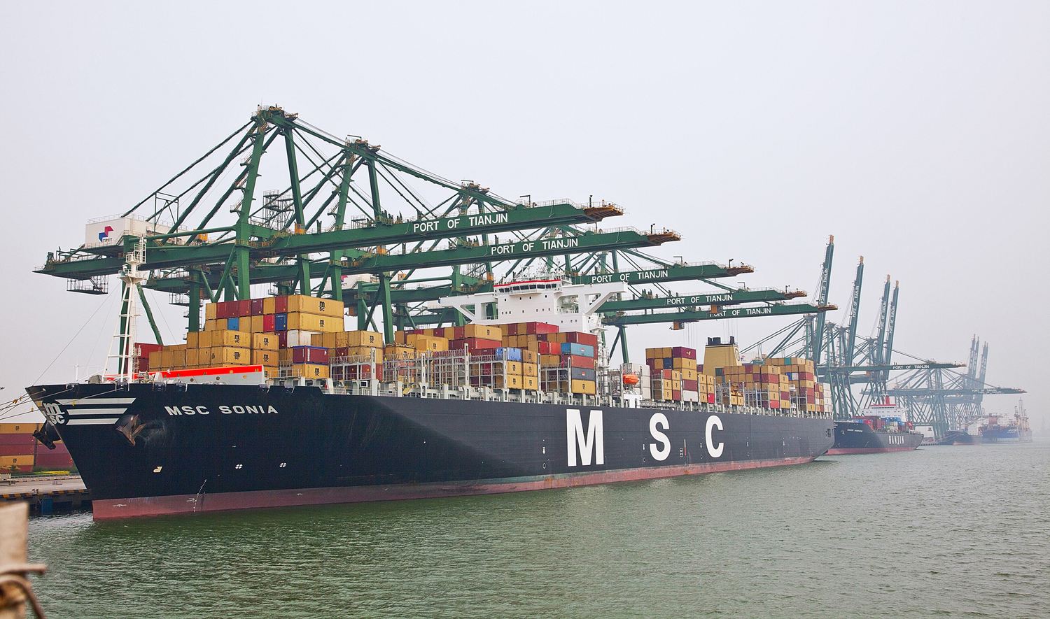 自貿(mào)區(qū)注冊公司的好處