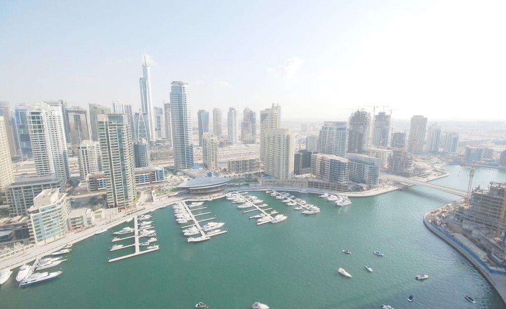 自貿(mào)區(qū)注冊公司的好處