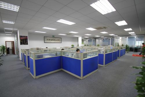 注冊(cè)實(shí)業(yè)公司的條件 注冊(cè)實(shí)業(yè)公司的條件