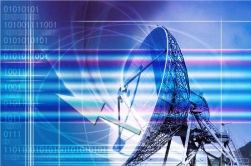 SP經(jīng)營許可證申請材料 SP經(jīng)營許可證申請材料