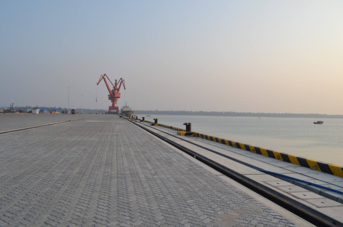 海南自貿(mào)區(qū)注冊公司核名 海南自貿(mào)區(qū)注冊公司核名