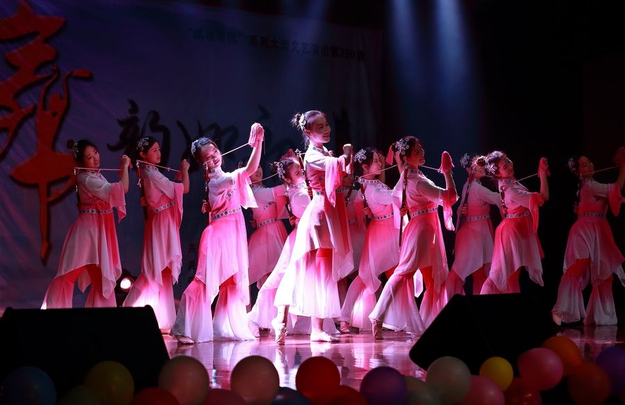 北京營業(yè)性演出許可證 北京營業(yè)性演出許可證