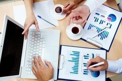 工商局注冊(cè)公司查詢(xún)