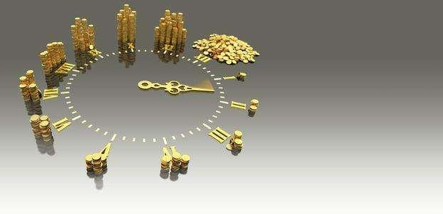 公司進行國家局核名都有哪些注意事項