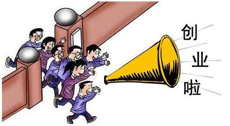 提供代辦各區(qū)注冊地址有哪些流程和優(yōu)勢 提供代辦各區(qū)注冊地址有哪些流程和優(yōu)勢