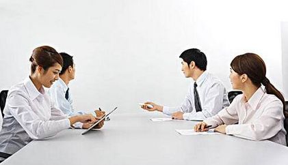 注冊公司對于注冊地址有哪些要求 注冊公司對于注冊地址有哪些要求20180222.jpg