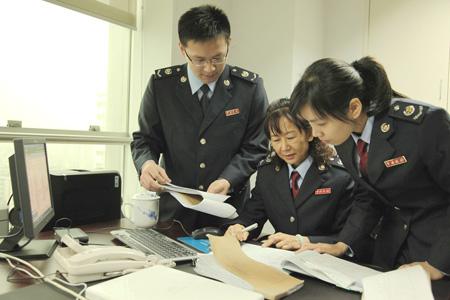 申請IS027001質量管理體系認證需要什么材料和流程 申請IS027001質量管理體系認證需要什么材料和流程