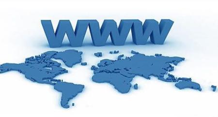 如何代辦域名解析服務(wù) 流程包括什么 如何代辦域名解析服務(wù) 流程包括什么