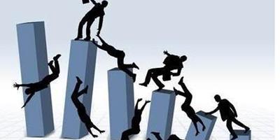 什么是年檢 什么是年檢