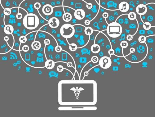 icp年檢代理費(fèi)用