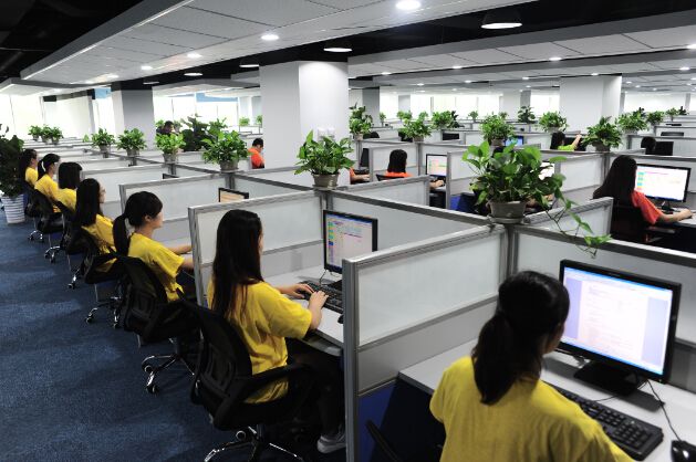 edi許可證年檢 edi許可證年檢