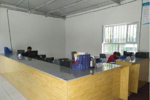 哪家辦理sp年檢效率高? 哪家辦理sp年檢效率高