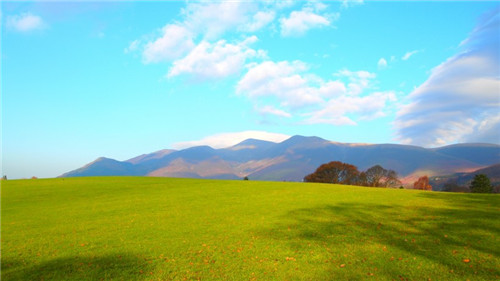 水土保持監(jiān)測(cè)監(jiān)理 水土保持監(jiān)測(cè)監(jiān)理