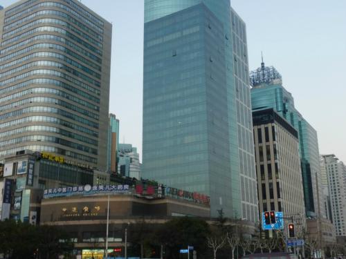 空殼公司轉(zhuǎn)讓注意事項