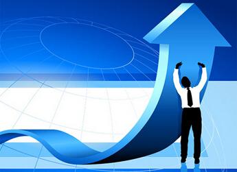 公司轉(zhuǎn)讓后法人還有責(zé)任嗎 公司轉(zhuǎn)讓后法人還有責(zé)任嗎