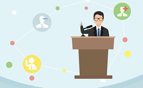 直播公司注冊流程 直播公司注冊流程