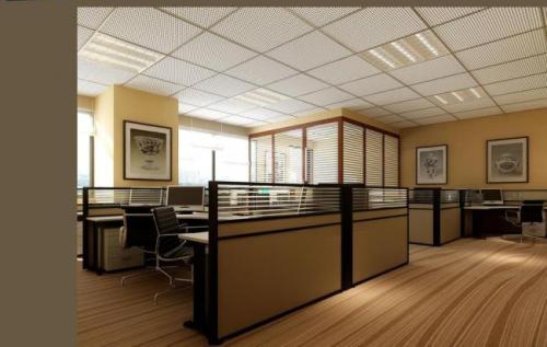 拍賣公司怎么注冊(cè) 拍賣公司怎么注冊(cè)