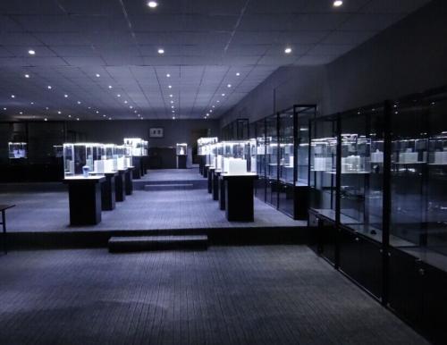 拍賣行業(yè)資質(zhì)代辦流程 拍賣行業(yè)資質(zhì)代辦流程