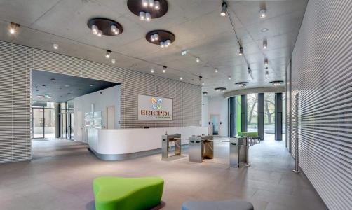 北京公司轉(zhuǎn)讓價格有哪些影響因素 北京公司轉(zhuǎn)讓價格有哪些影響因素