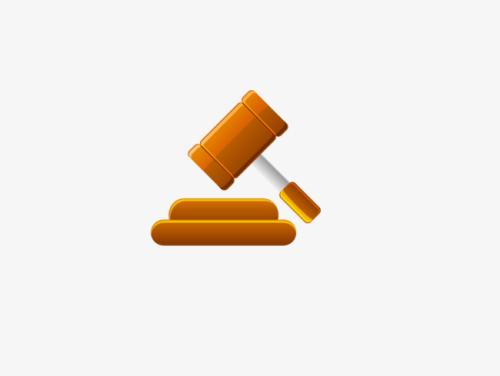 201812271545894623973200.jpg u=4236559238,357214252&fm=26&gp=0.jpg