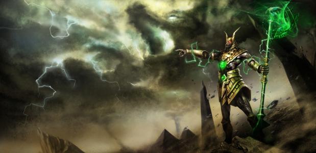 創(chuàng)業(yè)選擇游戲行業(yè)都辦理什么資質(zhì)呢 創(chuàng)業(yè)選擇游戲行業(yè)都辦理什么資質(zhì)呢