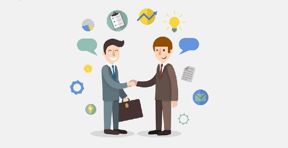 營業(yè)執(zhí)照怎么轉(zhuǎn)讓 準(zhǔn)備材料有哪些 營業(yè)執(zhí)照怎么轉(zhuǎn)讓 準(zhǔn)備材料有哪些