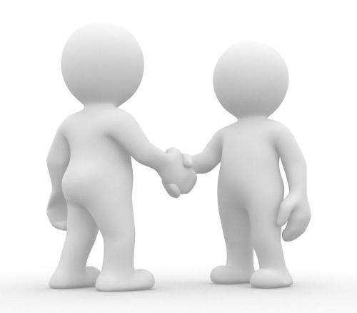 餐飲公司轉(zhuǎn)讓變更信息 餐飲公司轉(zhuǎn)讓變更信息