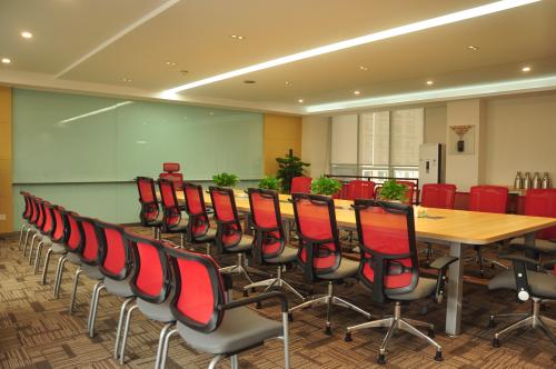 代辦理icp公司轉(zhuǎn)讓 代辦理icp公司轉(zhuǎn)讓