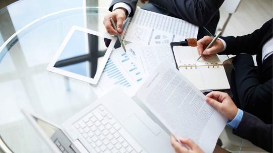 公司轉(zhuǎn)讓會(huì)產(chǎn)生哪些費(fèi)用呢