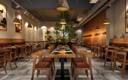 食品經(jīng)營(yíng)許可證 食品經(jīng)營(yíng)許可證