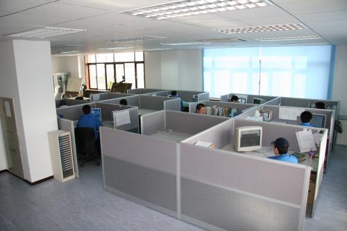 小規(guī)模公司轉(zhuǎn)讓多少錢 小規(guī)模公司轉(zhuǎn)讓多少錢