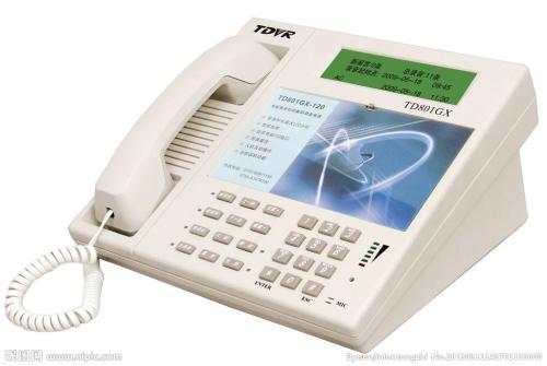 全網(wǎng)953-955電話號(hào)碼企業(yè)申請(qǐng)條件及所需材料