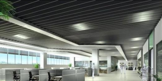 北京代辦轉(zhuǎn)讓公司需要多少錢