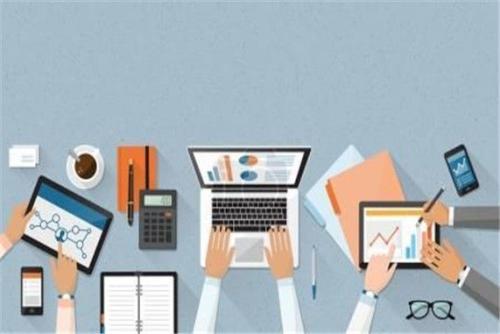 代理記賬公司能提供什么服務 如何選擇呢 代理記賬公司能提供什么服務 如何選擇呢