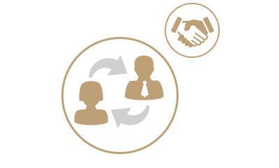 購買轉(zhuǎn)讓公司注意事項 購買轉(zhuǎn)讓公司注意事項