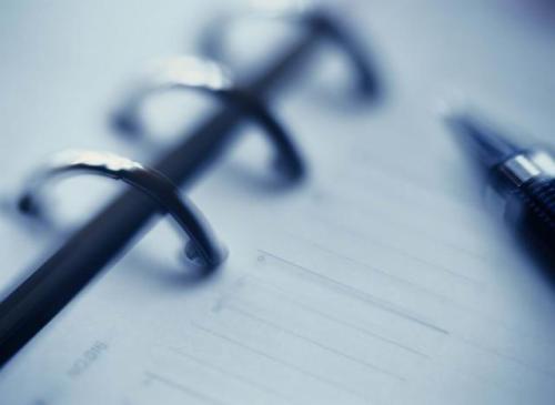 知識產(chǎn)權(quán)代理資質(zhì) 知識產(chǎn)權(quán)代理資質(zhì)