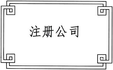 注冊公司 注冊公司