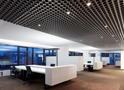 一般納稅人公司轉讓流程及注意事項 一般納稅人公司轉讓流程及注意事項