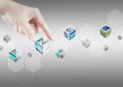 公司注冊資金要實(shí)繳嗎